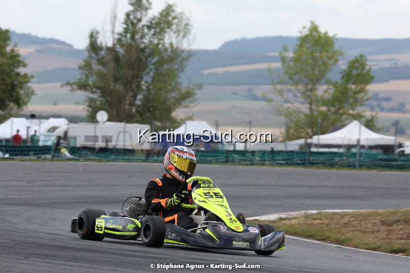 Karting-Sud-2J4A2412.jpg