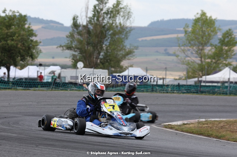 Karting-Sud-2J4A2414.jpg