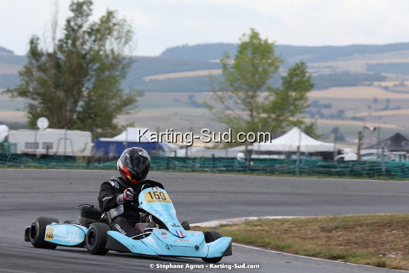 Karting-Sud-2J4A2418.jpg