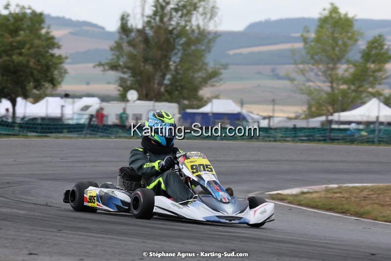 Karting-Sud-2J4A2420.jpg