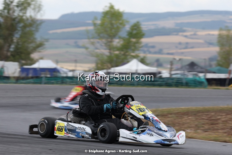 Karting-Sud-2J4A2427.jpg