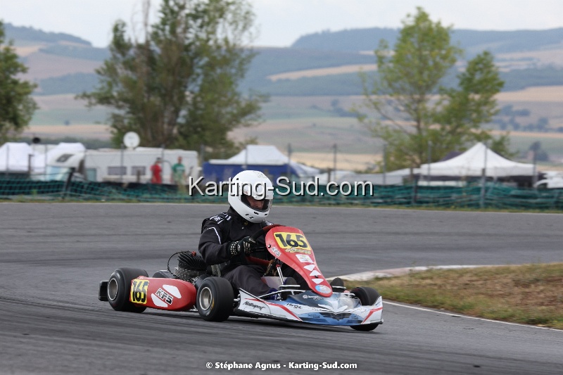 Karting-Sud-2J4A2431.jpg