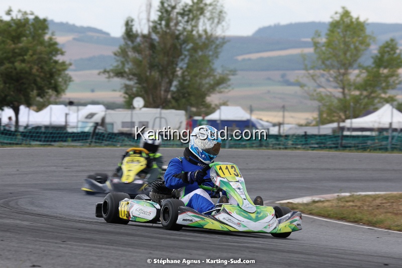 Karting-Sud-2J4A2435.jpg