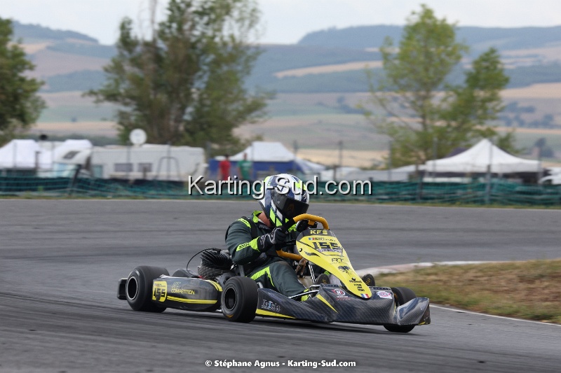 Karting-Sud-2J4A2438.jpg