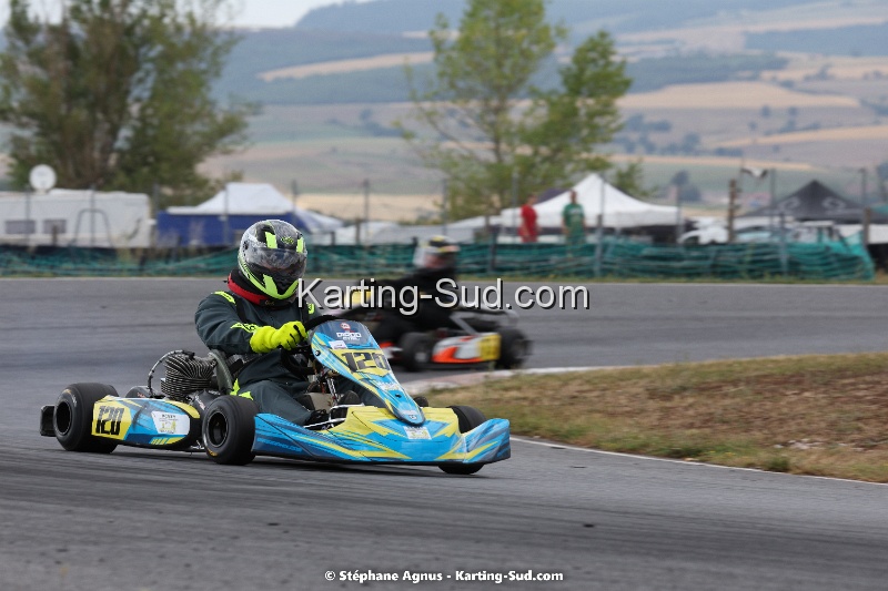 Karting-Sud-2J4A2442.jpg