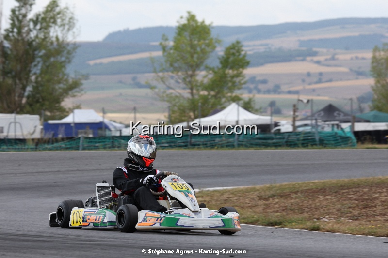 Karting-Sud-2J4A2450.jpg