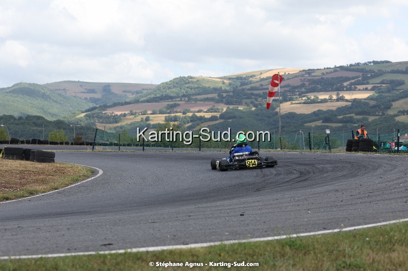 Karting-Sud-2J4A2457.jpg