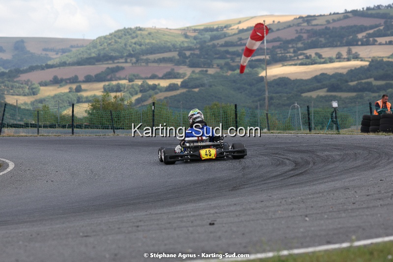 Karting-Sud-2J4A2461.jpg