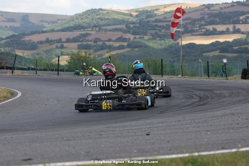 Karting-Sud-2J4A2467.jpg