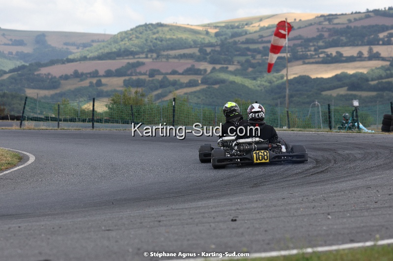 Karting-Sud-2J4A2470.jpg