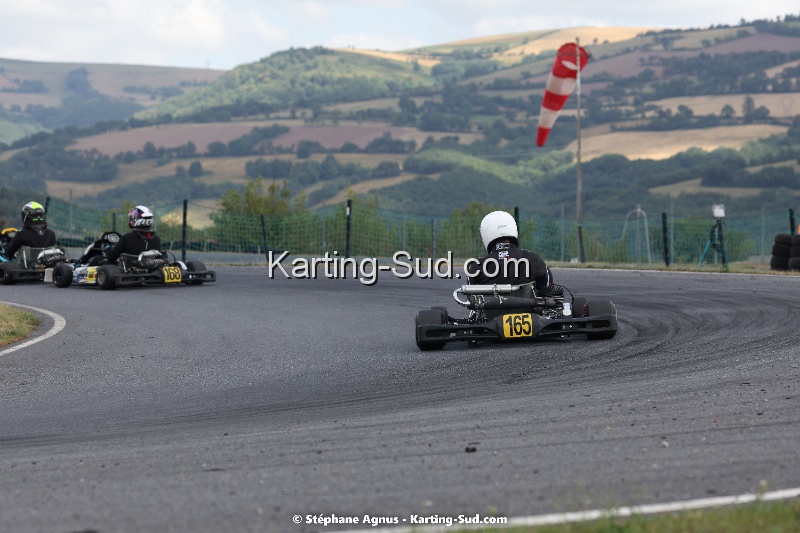 Karting-Sud-2J4A2472.jpg