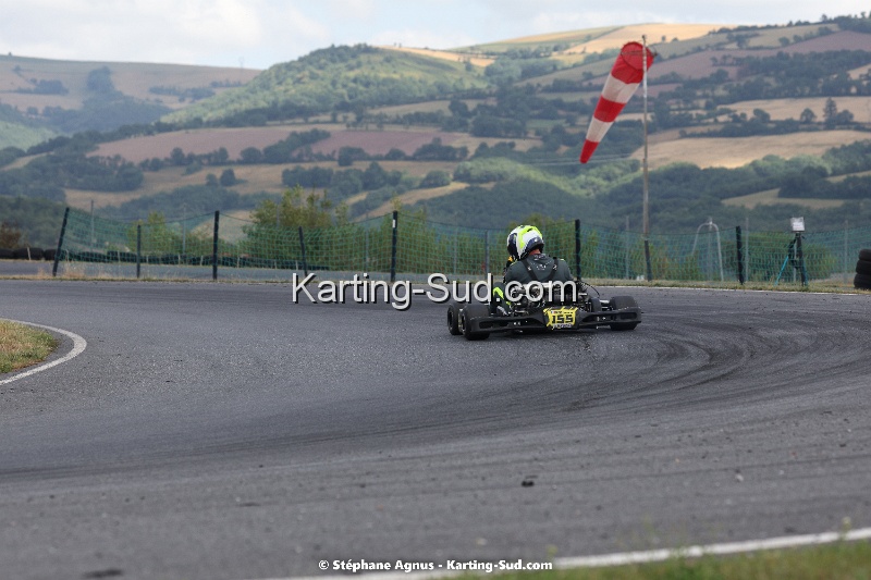 Karting-Sud-2J4A2475.jpg