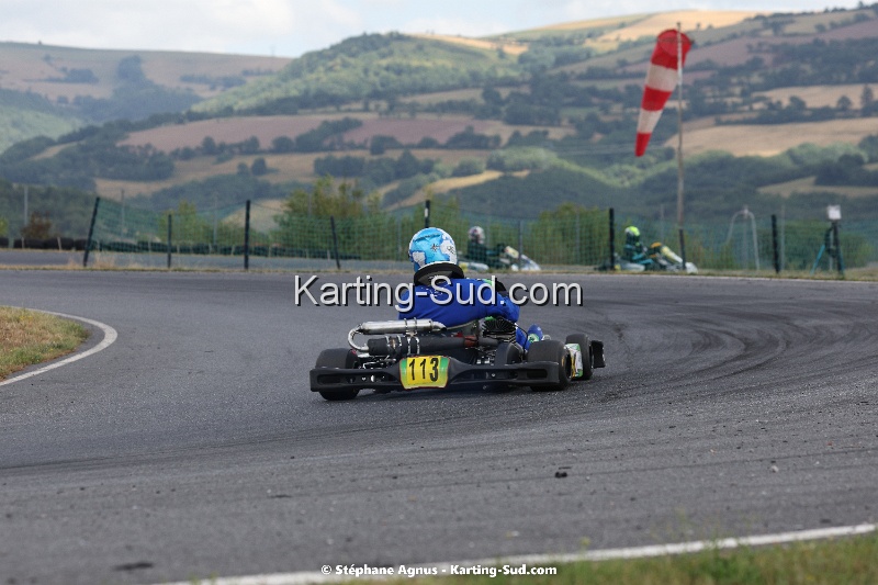 Karting-Sud-2J4A2477.jpg