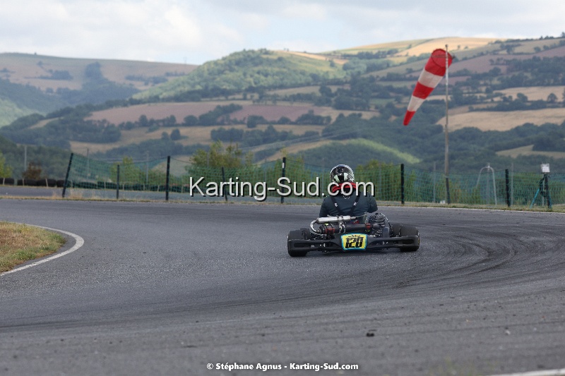 Karting-Sud-2J4A2480.jpg