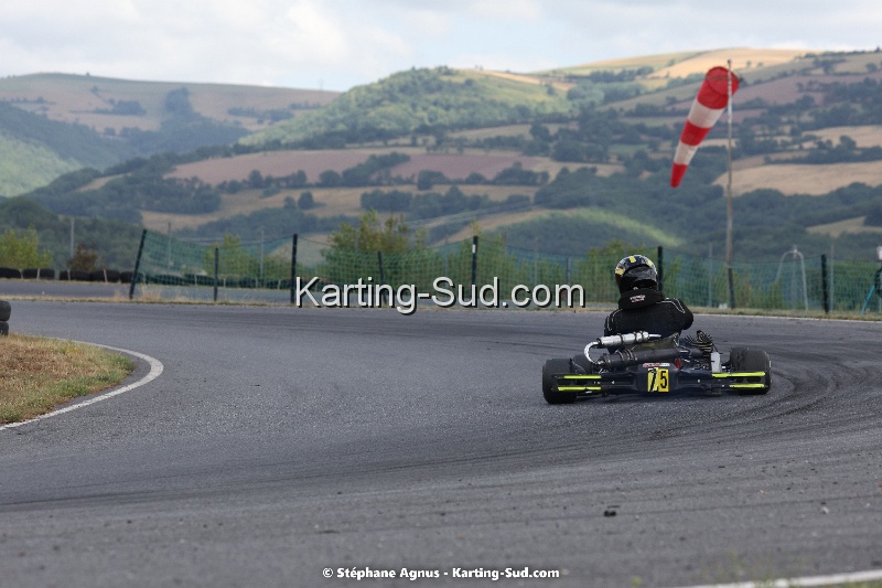 Karting-Sud-2J4A2482.jpg