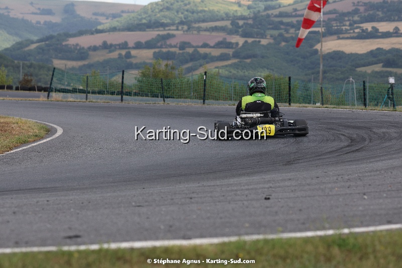 Karting-Sud-2J4A2483.jpg