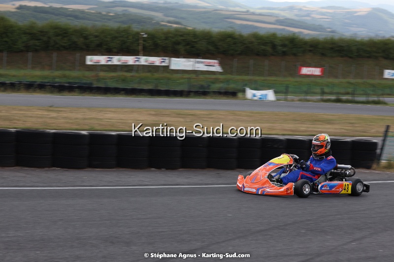 Karting-Sud-2J4A2488.jpg