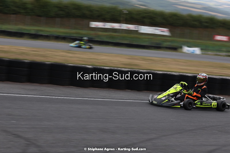 Karting-Sud-2J4A2491.jpg