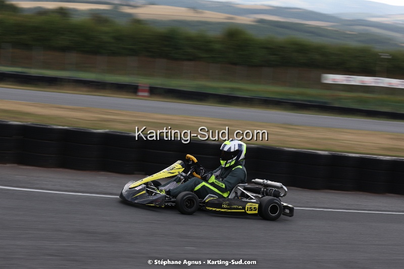 Karting-Sud-2J4A2496.jpg