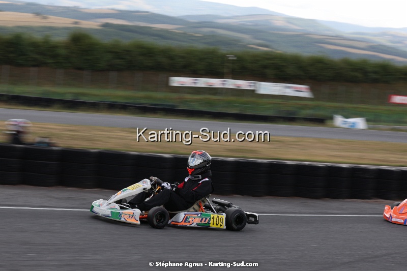 Karting-Sud-2J4A2518.jpg