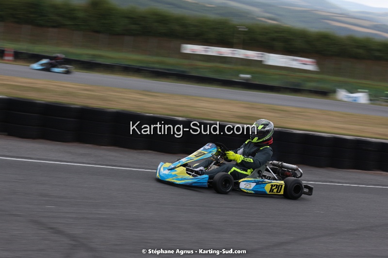 Karting-Sud-2J4A2549.jpg