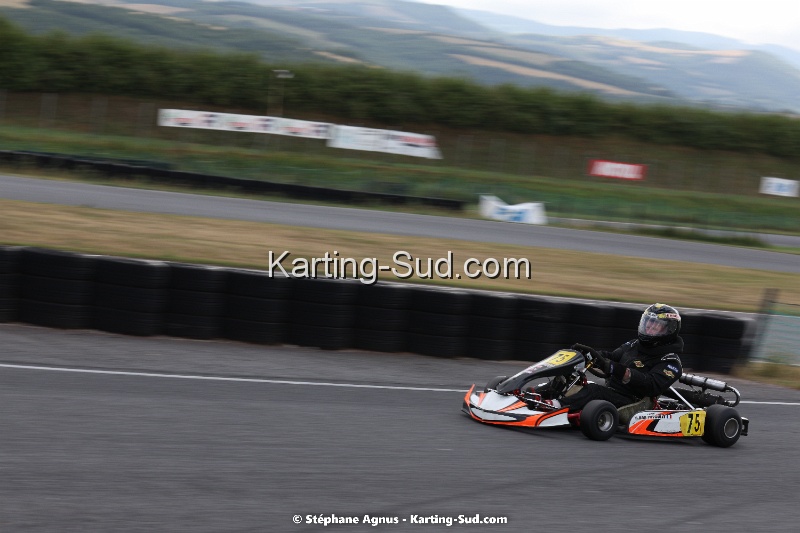 Karting-Sud-2J4A2554.jpg