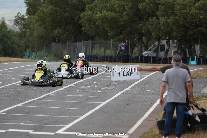 Karting-Sud-2J4A2563.jpg