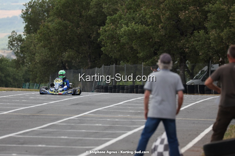 Karting-Sud-2J4A2565.jpg