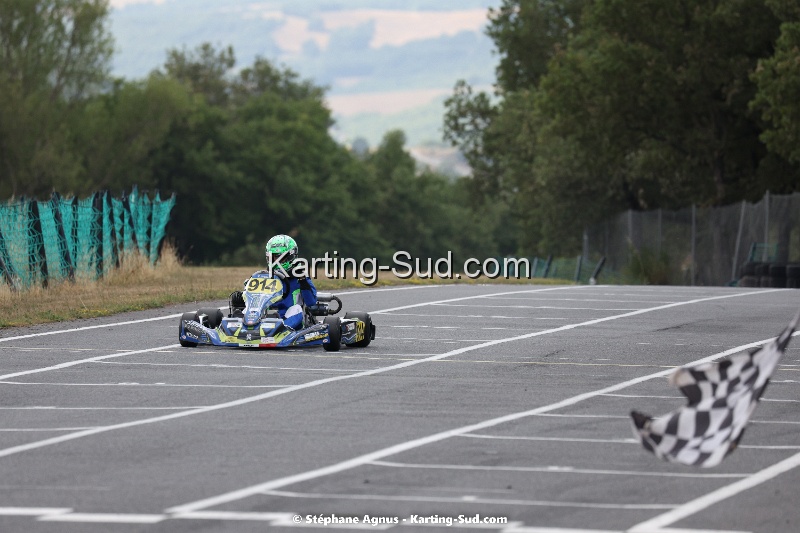 Karting-Sud-2J4A2566.jpg