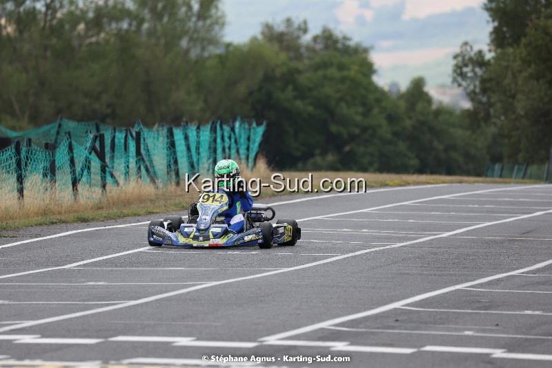 Karting-Sud-2J4A2570.jpg