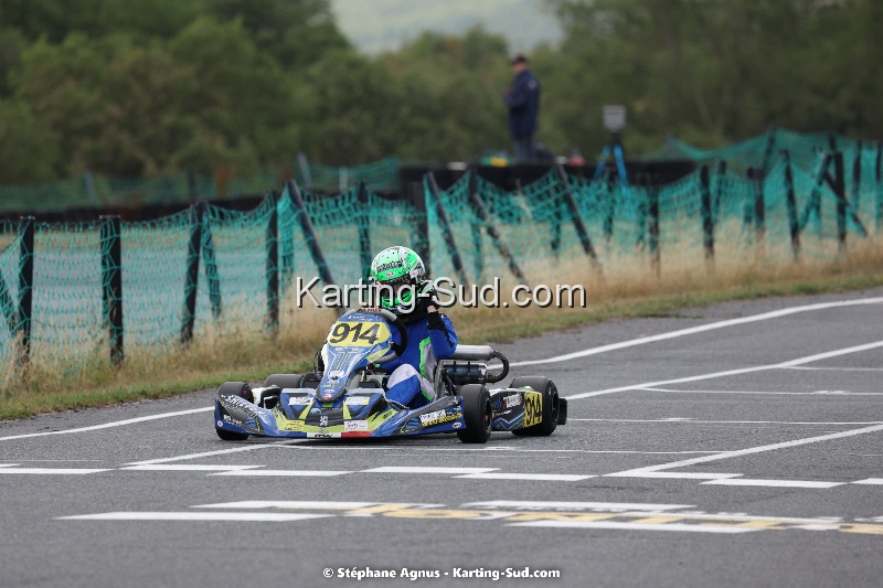 Karting-Sud-2J4A2573.jpg