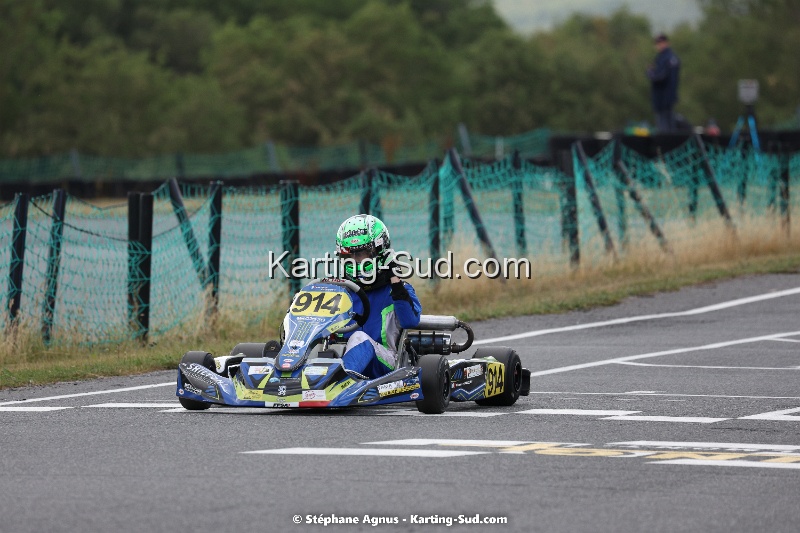 Karting-Sud-2J4A2575.jpg