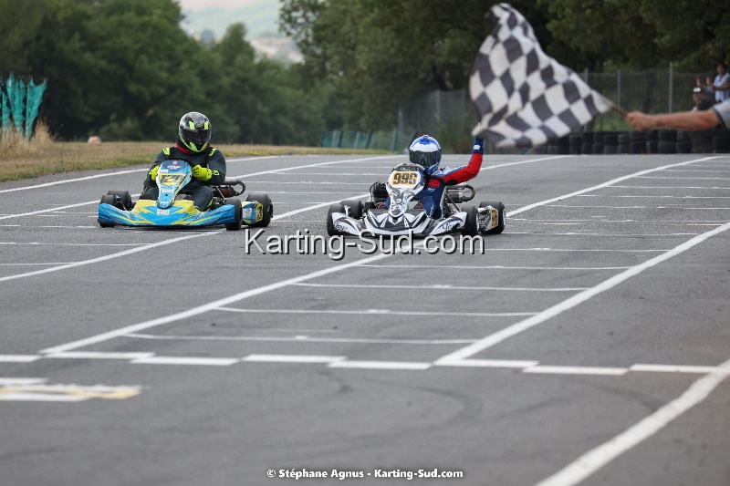 Karting-Sud-2J4A2578.jpg