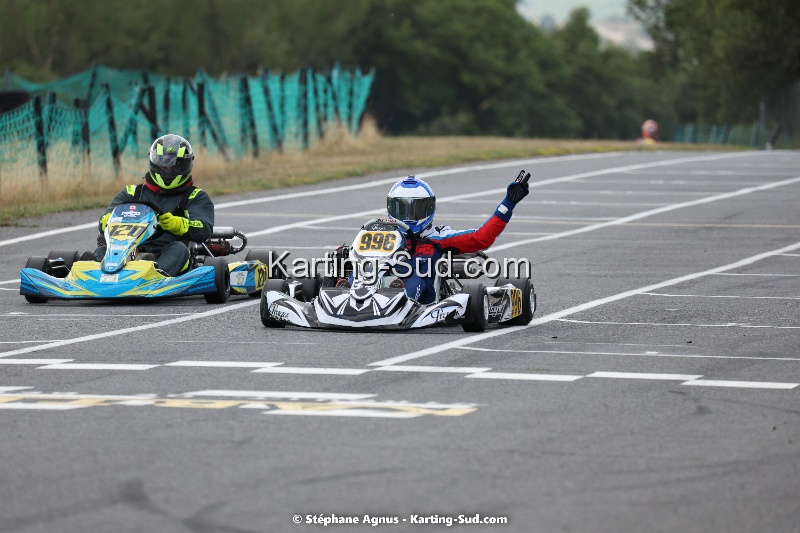 Karting-Sud-2J4A2581.jpg