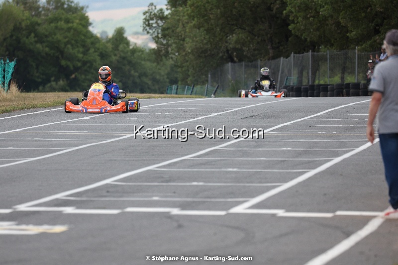Karting-Sud-2J4A2586.jpg
