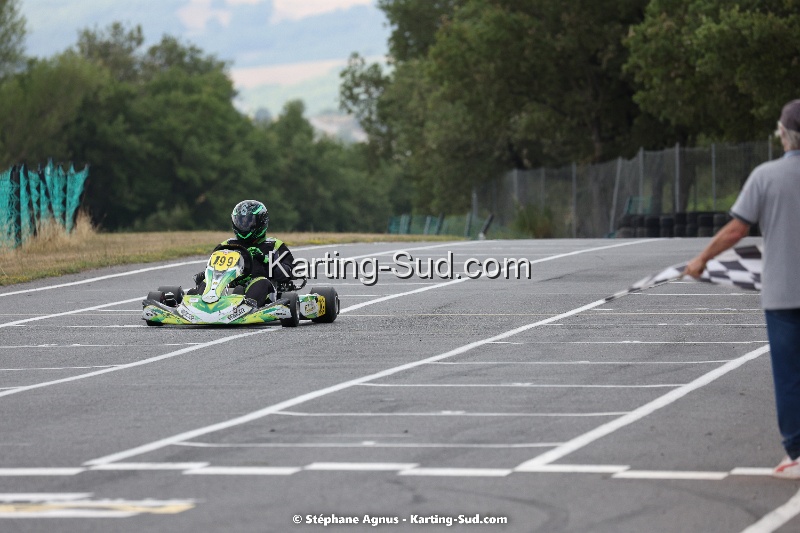 Karting-Sud-2J4A2590.jpg