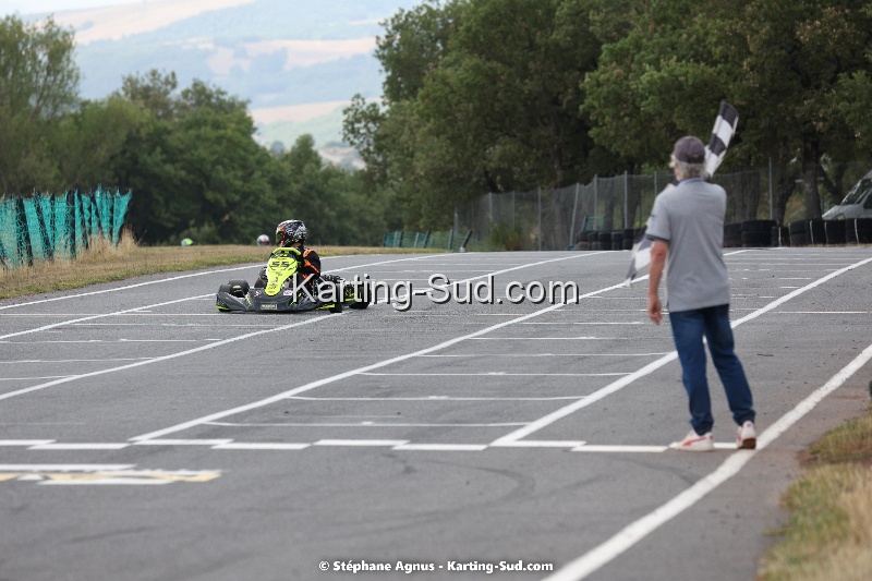 Karting-Sud-2J4A2592.jpg