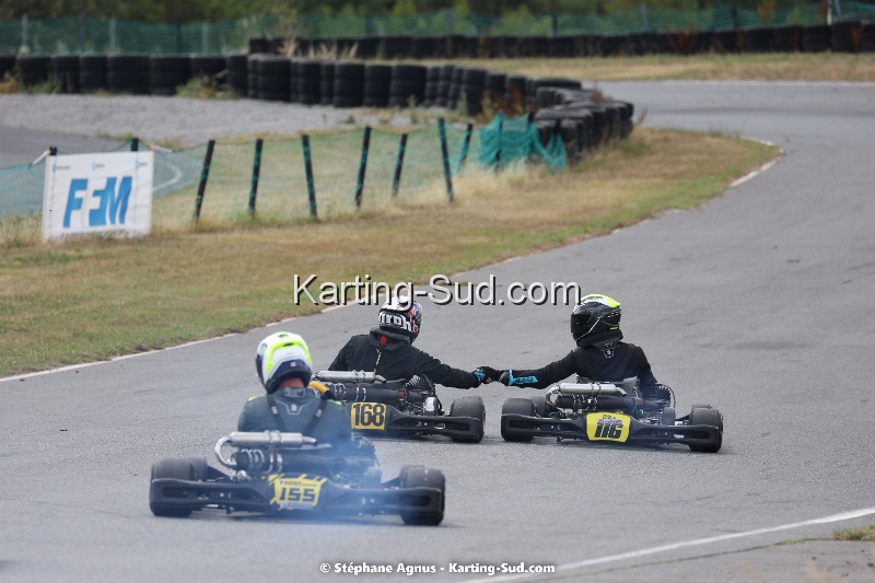 Karting-Sud-2J4A2599.jpg