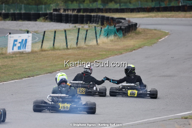 Karting-Sud-2J4A2600.jpg