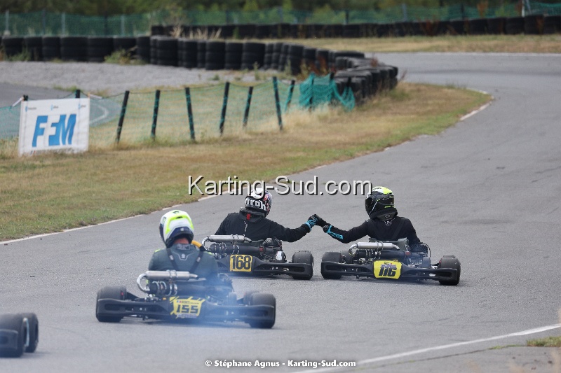 Karting-Sud-2J4A2601.jpg