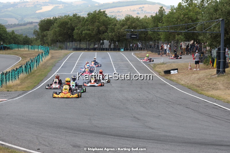 Karting-Sud-2J4A2610.jpg