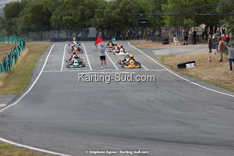 Karting-Sud-2J4A2613.jpg