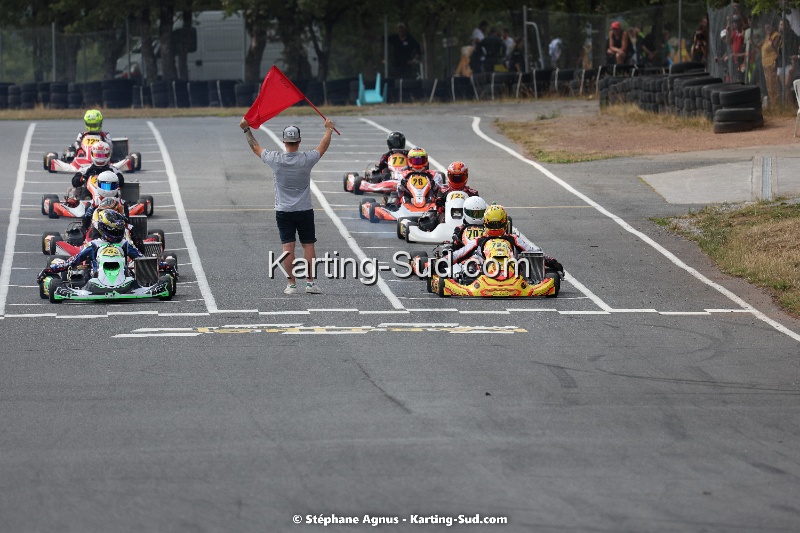 Karting-Sud-2J4A2617.jpg