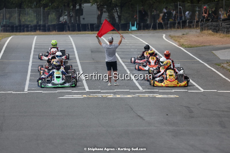 Karting-Sud-2J4A2621.jpg