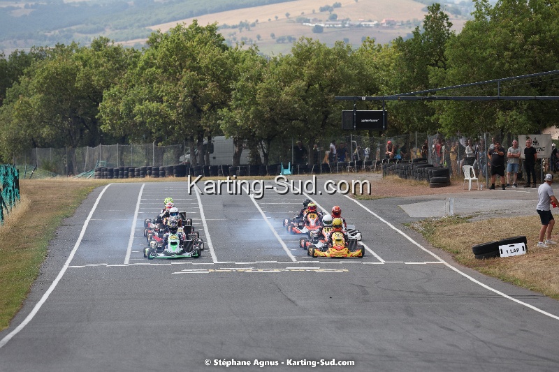 Karting-Sud-2J4A2622.jpg