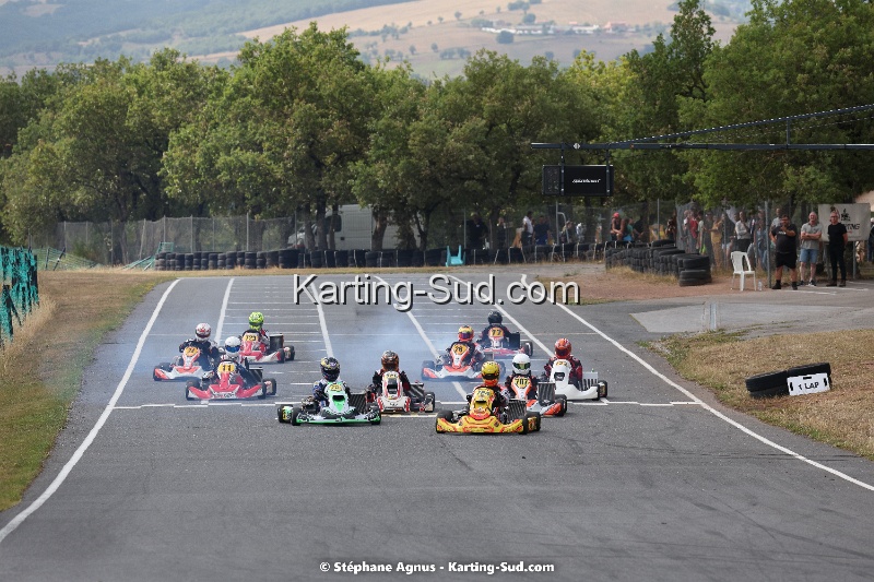 Karting-Sud-2J4A2629.jpg