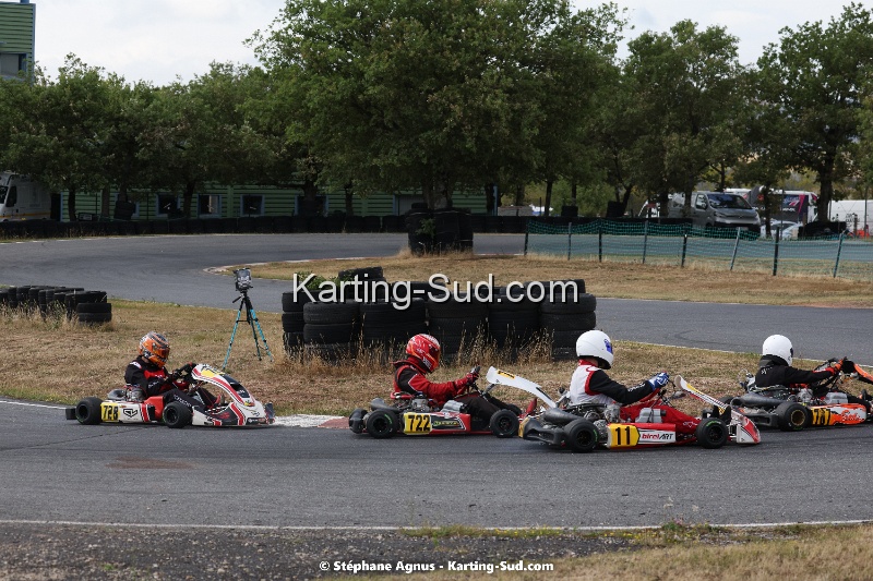 Karting-Sud-2J4A2639.jpg