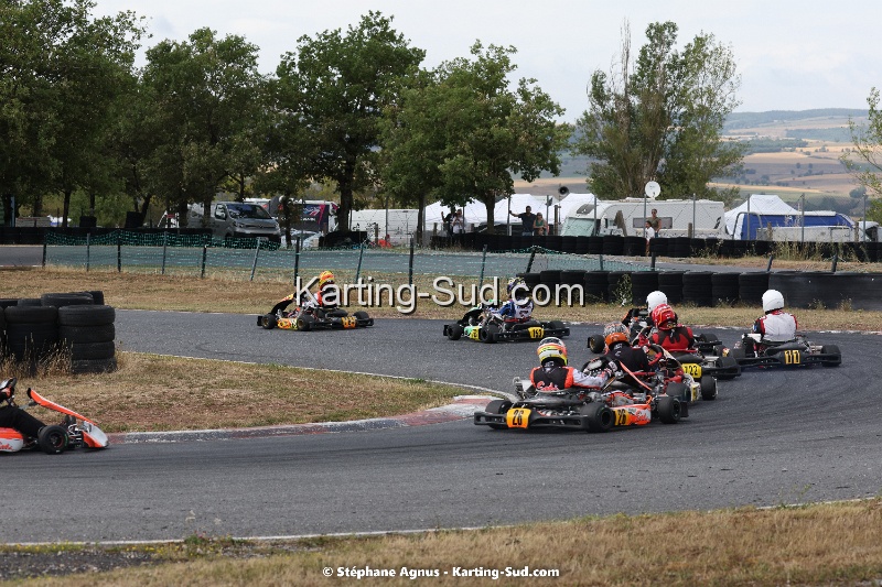 Karting-Sud-2J4A2641.jpg