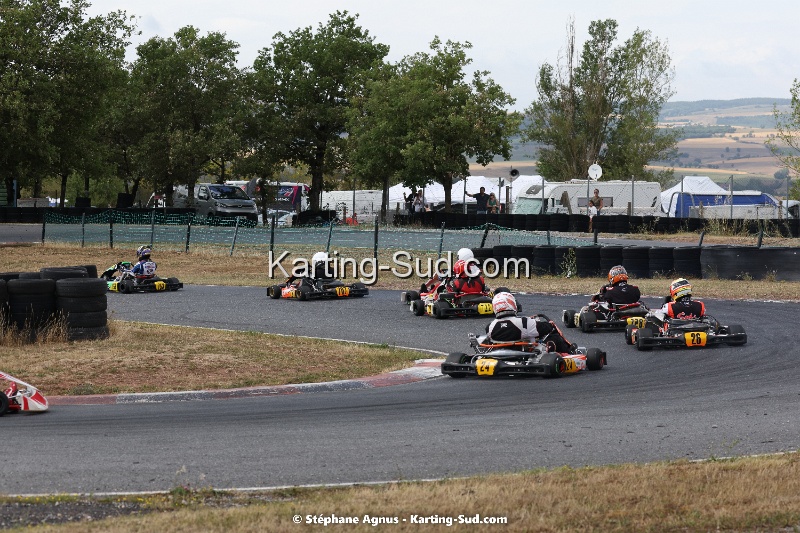 Karting-Sud-2J4A2643.jpg