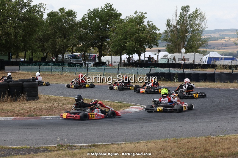 Karting-Sud-2J4A2646.jpg